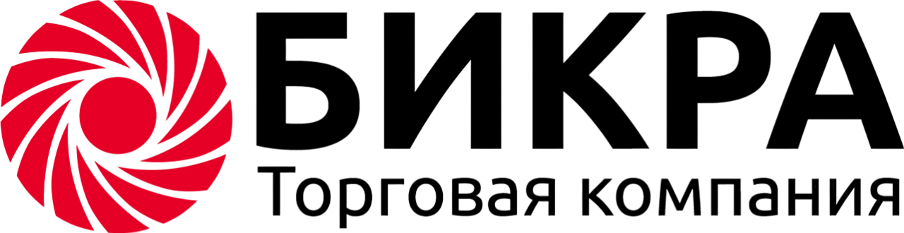 БИКРА — Торговая компания