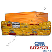 URSA XPS N-III-G4