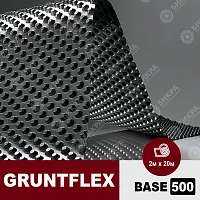 Gruntflex Base 500