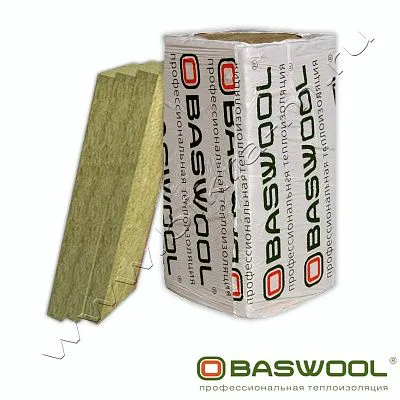 1200 45 100. Басвул Лайт 45. Басвул Лайт 35. Утеплитель Baswool Лайт 35. Минвата Baswool вент фасад.