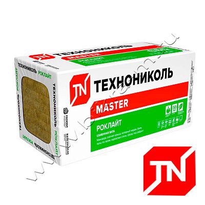 ТехноЛайт Экстра