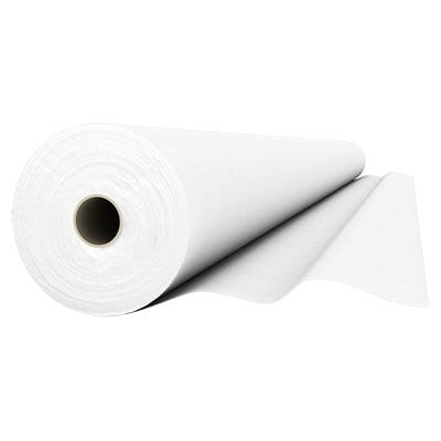 Геотекстиль G-PLUS 100