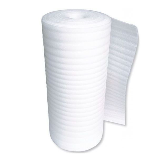 Пенополиэтилен (нпэ) ппи-п 5-105-50