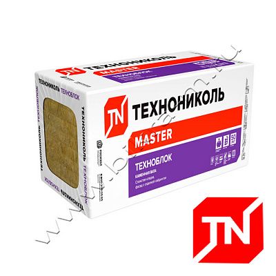 ТехноБлок Стандарт