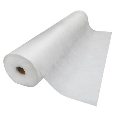 Геотекстиль G-PLUS 200