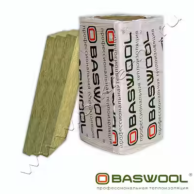 Baswool Стандарт 60