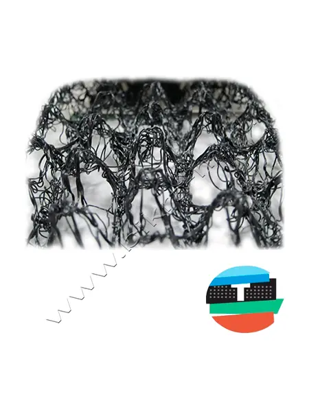 Геомат KMat Mini L