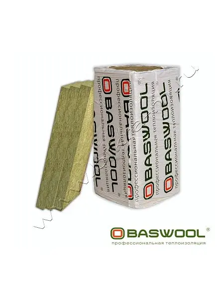 Baswool Фасад 120