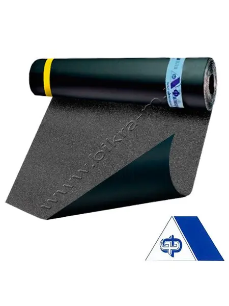Филигиз ХКП-4,0