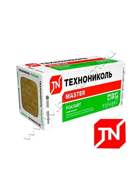 ТехноЛайт Экстра