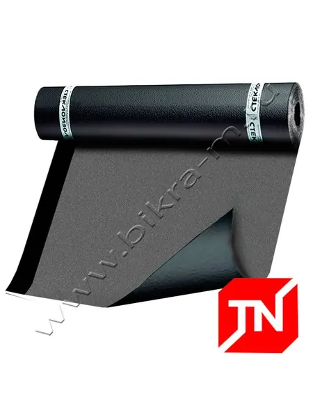Стеклоизол ТКП 4,0
