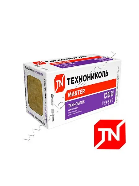 ТехноБлок Стандарт