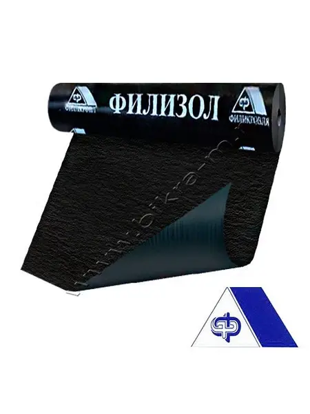 Филизол Н ХПП 4,0