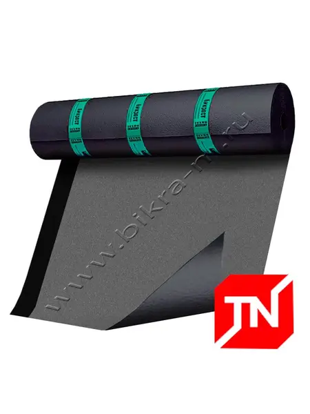 Бикрост ТКП